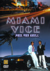 Click to download artwork for Phil The Shill - Miami Vice (DVD)
